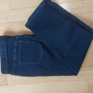 Dc curvy girl jeans size 20p